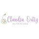Claudia Ortiz
