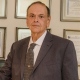Jesus Miguel Garcia Quintanilla