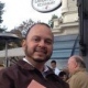 Ulil Castañeda Fernández