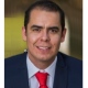 Francisco Javier Zarate Montes