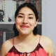 Diana Laura Castillo Hernández