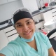 María Sánchez