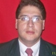 Henry Martín Quintela Nuñez del Prado