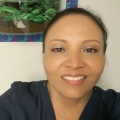 Elizabeth Díaz Rosales, Dentista - Odontólogo Guadalajara