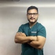 Jesús Iván Hernández Torres