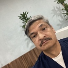 Dr. Mario Cesar Silva Palomares