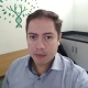 Genaro Rodríguez Uribe
