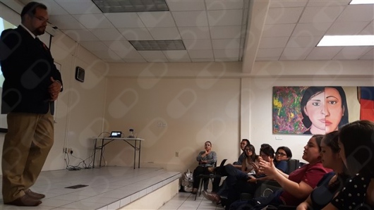 Fausto Adalberto Suárez Sánchez-11