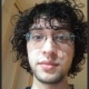 Gabriel Isaac Palacios Vela