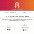 Ampliar imagen: certificate 13