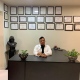 Leonel Castillo Ramos