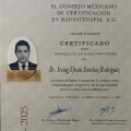 Ampliar imagen: certificate 2