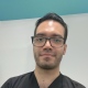 Aldo Ibarra Valencia