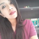 Miriam Yasmin Hernández Martínez