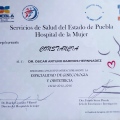Ampliar imagen: certificate 6