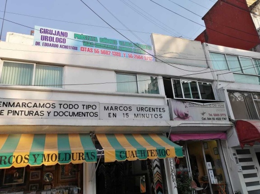 Eduardo Ramón Achotegui Gonzalez-0