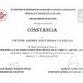 Ampliar imagen: certificate 7