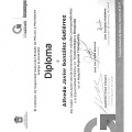 Ampliar imagen: certificate 5
