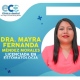 Mayra Fernanda Mendez Morales