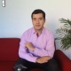 José Alfredo Díaz Rentería