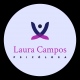 Laura Campos