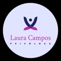 Laura Campos, Psicólogo Ciudad Juarez