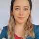 María Nayeli Leyva Ruiz