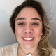 Stephanie Danielewicz Arevalo