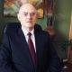 Francisco de Jesús Martínez Márquez