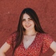 Aletia Escandón Cantú