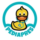 Dra. Adriana Presbítero González