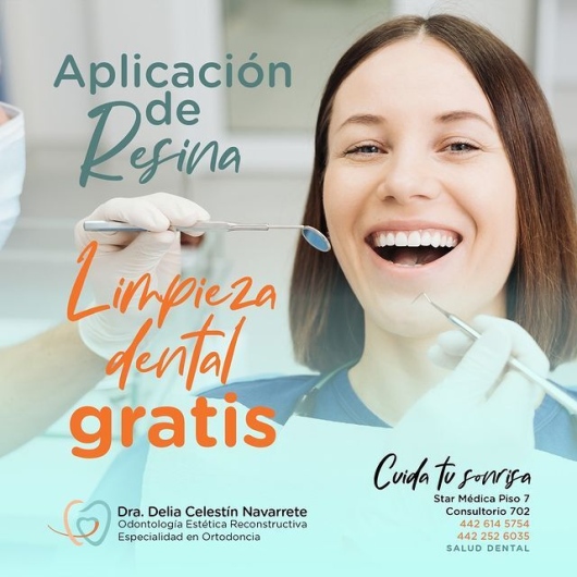 Delia Celestin Navarrete-15