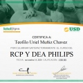 Ampliar imagen: certificate 21
