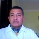 Alejandro Gutiérrez Olalde