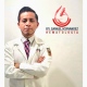 Samuel Alejandro Hernández González