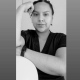Arleth Blanco Ramírez