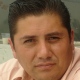 Juan Carlos García Castillo
