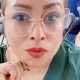 Guadalupe Uresti Merino