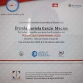 Ampliar imagen: certificate 10
