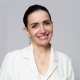 Irma López de Nava Ramos