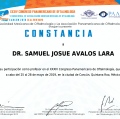 Ampliar imagen: certificate 4