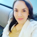 Mtra. Yunuen Guerrero Guido