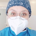 Paula Stephanie Reynoso Gómez, Dentista - Odontólogo Toluca