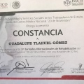 Ampliar imagen: certificate 6