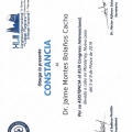 Ampliar imagen: certificate 11