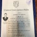 Ampliar imagen: certificate 1