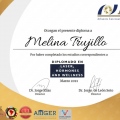 Ampliar imagen: certificate 8