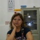 Sonia Isabel López Fonseca