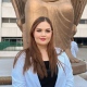Lilia Miriam López Favela