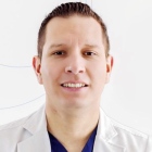 Dr. José Felipe Jaramillo Canales